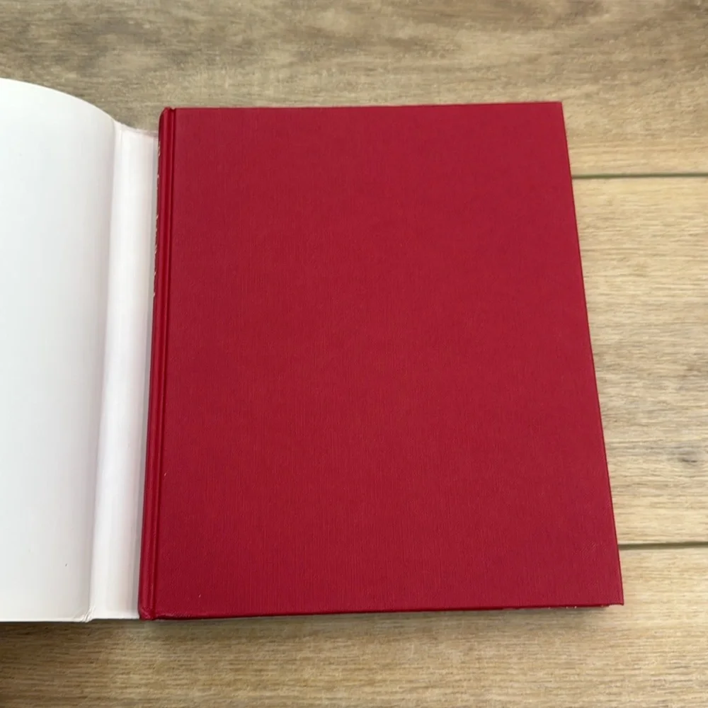 The Complete book of‎ Turkish Cooking Cookbook